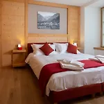 Ad Bormio