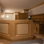 Hotel apartamentowy Ad Bormio