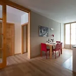 Ad Hotel apartamentowy 4*