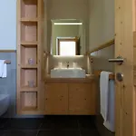 Ad 4* Bormio