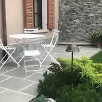 Ad 4* Bormio