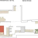 Ad Hotel apartamentowy 4*