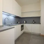 Ad Hotel apartamentowy