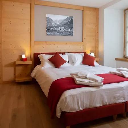 Ad Bormio