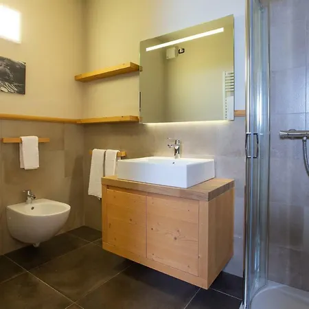 Ad Aparthotel