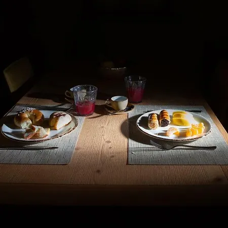 Aparthotel Ad