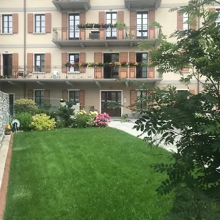 Ad Aparthotel
