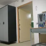Ad
