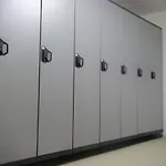 Ad 4* 보르미오