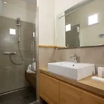 Ad Μπόρμιο