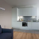 Ad Μπόρμιο
