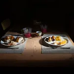 아파트호텔 Ad