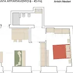 Ad Aparthotel 4*