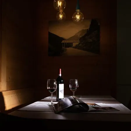 Ad Hotel apartamentowy 4*