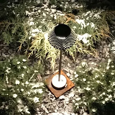 Hotel apartamentowy Ad