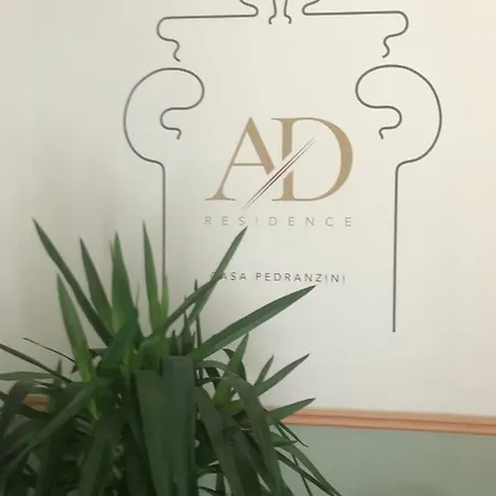 Ad * 보르미오