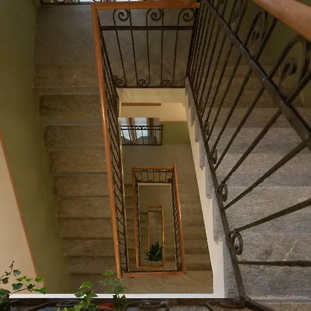 Ad Apart-hotel