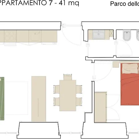 Ad Bormio